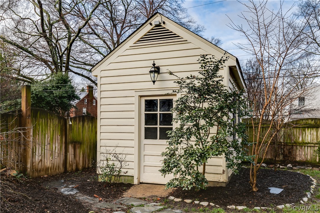 3314 Gloucester Road Richmond, VA 23227 - Photo 46 of 49 Gallery Image 46