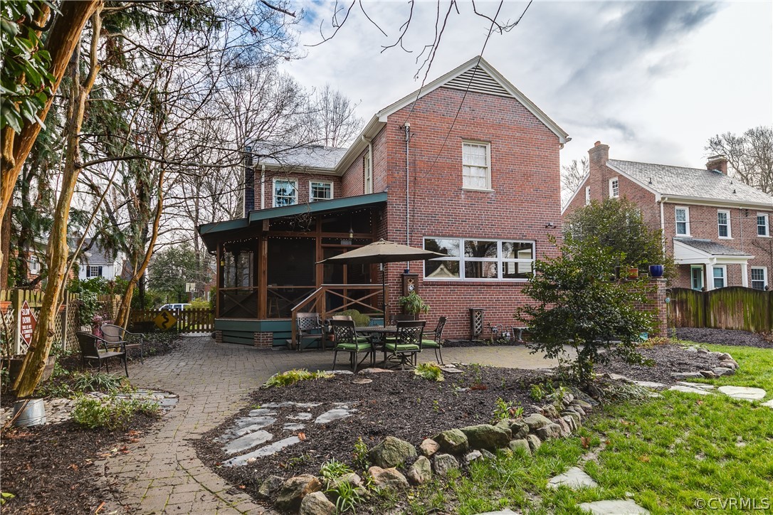 3314 Gloucester Road Richmond, VA 23227 - Photo 48 of 49 Gallery Image 48