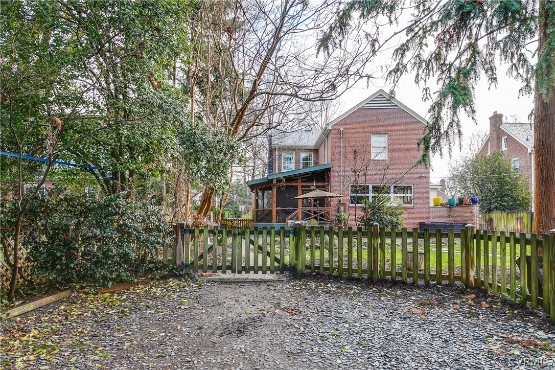 3314 Gloucester Road Richmond, VA 23227 - Photo 49 of 49 Gallery Image 49
