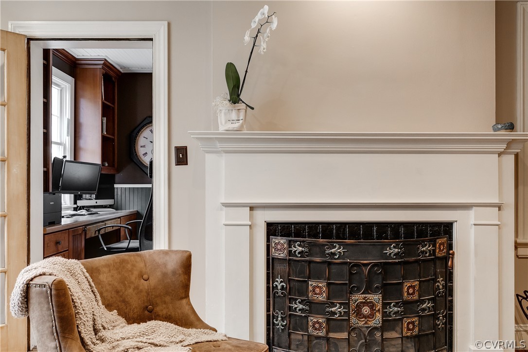 3314 Gloucester Road Richmond, VA 23227 - Photo 6 of 49 Gallery Image 6