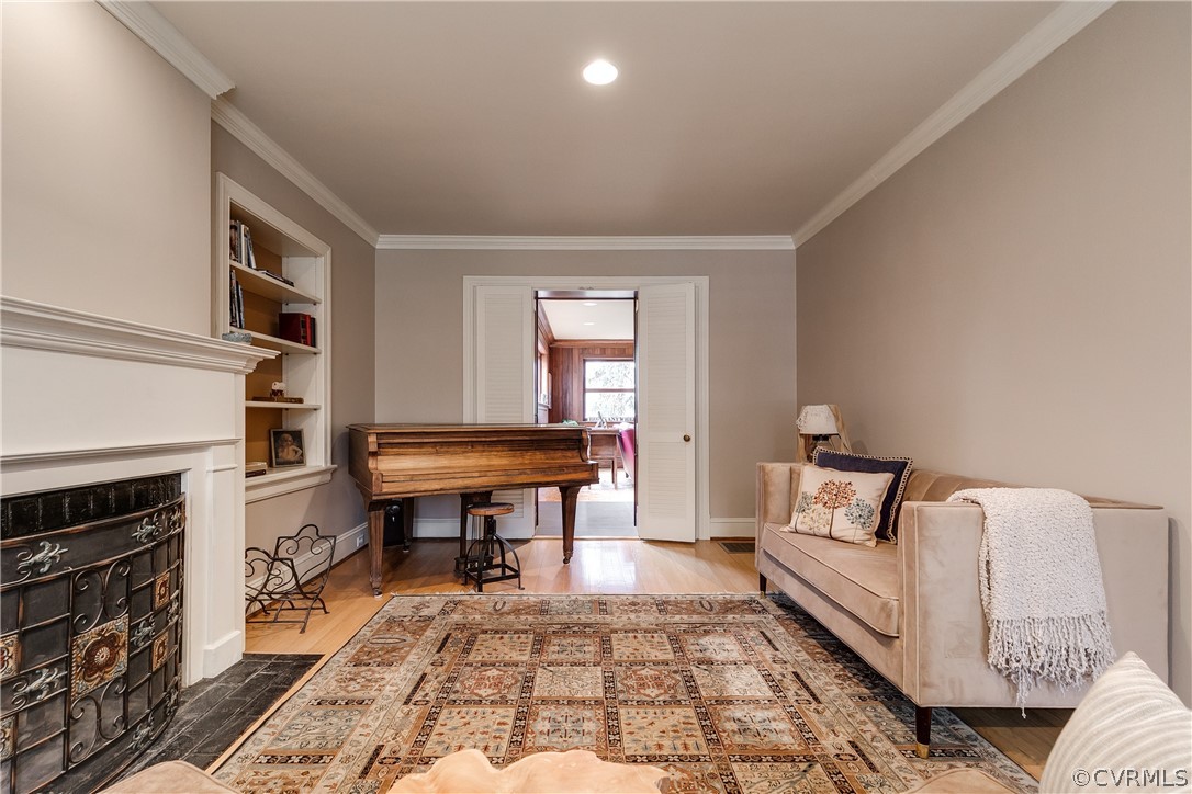 3314 Gloucester Road Richmond, VA 23227 - Photo 7 of 49 Gallery Image 7