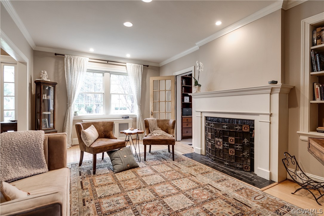 3314 Gloucester Road Richmond, VA 23227 - Photo 8 of 49 Gallery Image 8