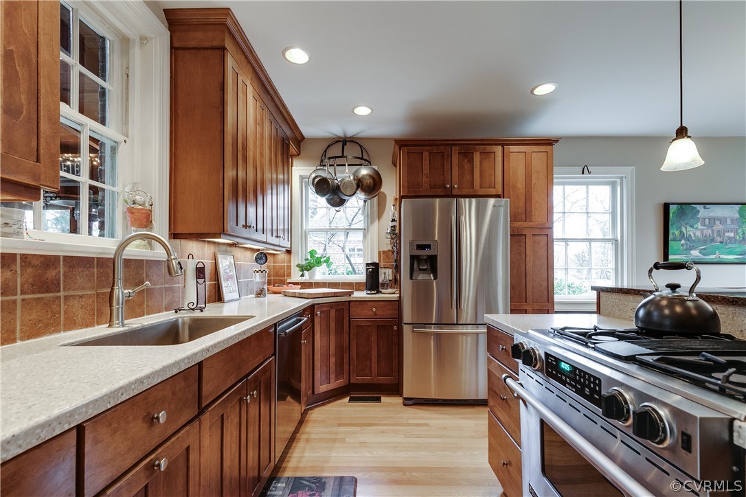 3314 Gloucester Road Richmond, VA 23227 - Photo 9 of 49 Gallery Image 9