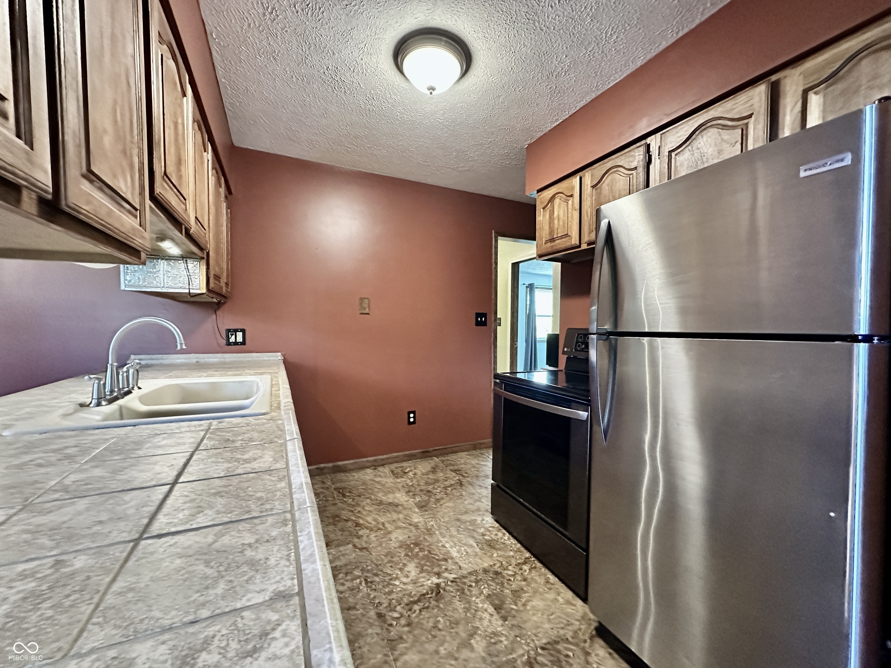 5507 Patricksburg Road Spencer, IN 47460 - Photo 15 of 33 Gallery Image 15