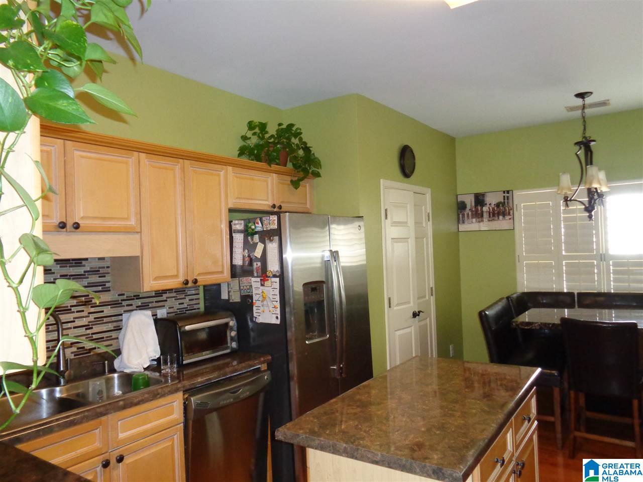 1380 Deer Trail Road Birmingham, AL 35226 - Photo 14 of 28 Gallery Image 14