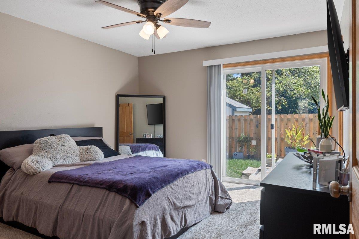 107 Buckingham Road Chatham, IL 62629 - Photo 16 of 22 Gallery Image 16