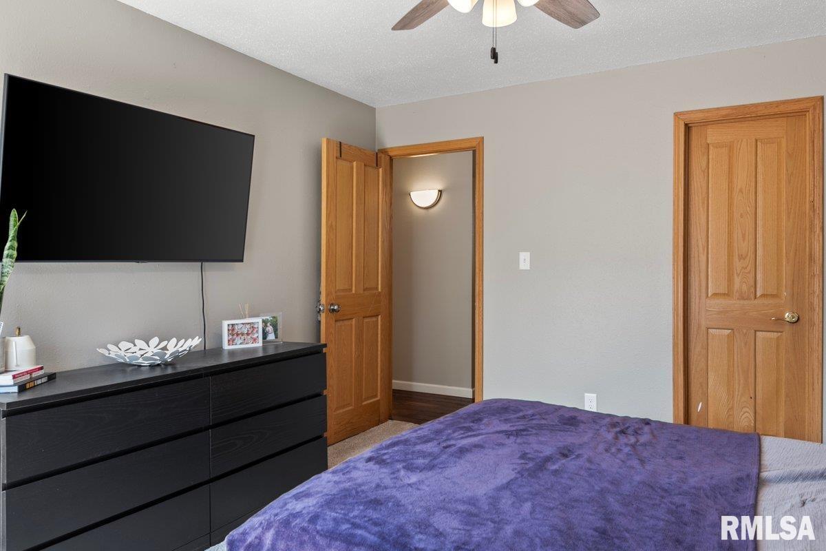 107 Buckingham Road Chatham, IL 62629 - Photo 17 of 22 Gallery Image 17