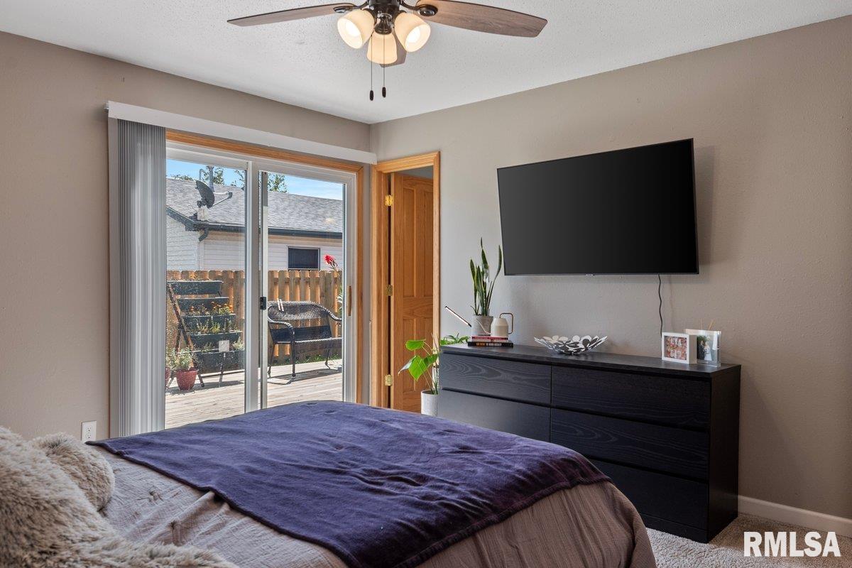 107 Buckingham Road Chatham, IL 62629 - Photo 18 of 22 Gallery Image 18