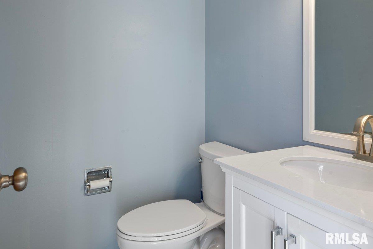 107 Buckingham Road Chatham, IL 62629 - Photo 19 of 22 Gallery Image 19