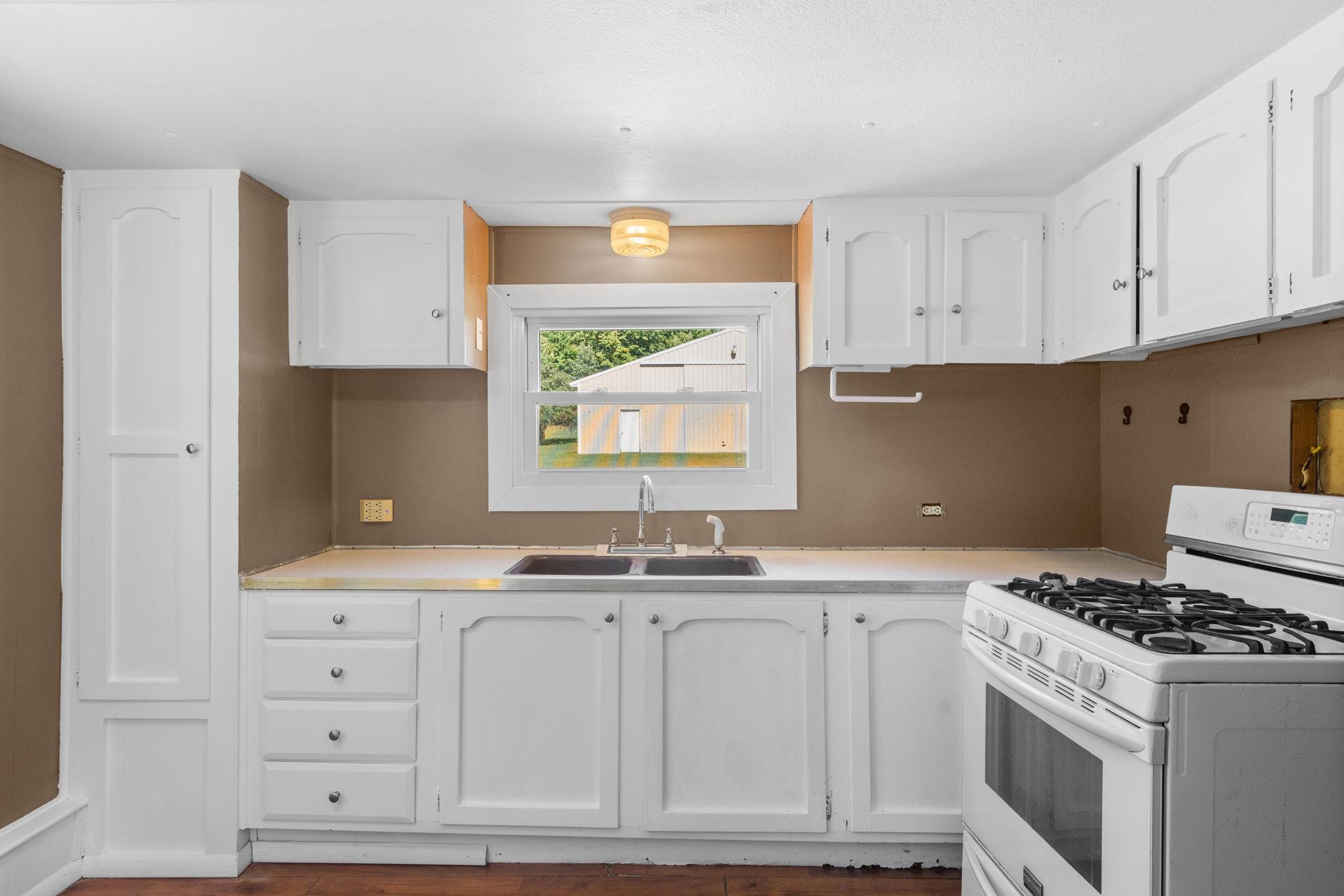 6600 Inman Road Southwest Fife Lake, MI 49633 - Photo 55 of 79 1951045-0e68db26-b3a4-4880-a0a8-cb125a7cdcc2.JPG