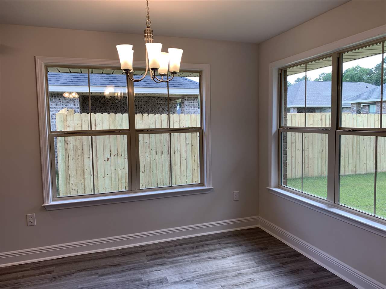 8833 Allay Lane Foley, AL 36535 - Photo 8 of 15