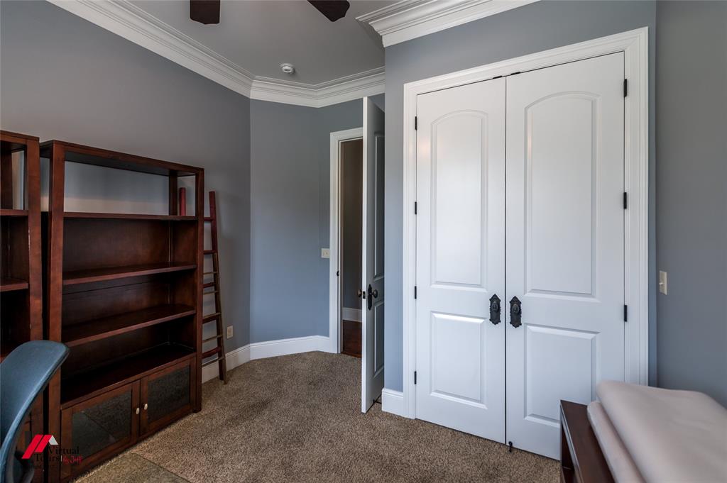 1914 Highpoint Place Haughton, LA 71037 - Photo 23 of 40