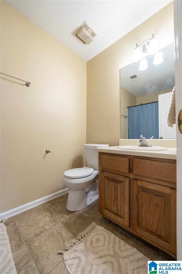2183 Rocky Ridge Ranch Road Birmingham, AL 35216 - Photo 15 of 21