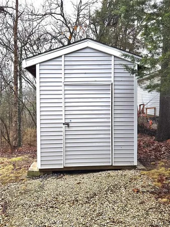 $155,000 | 328 Sirius Road, De Soto, MO 63020