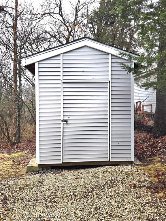 328 Sirius Road De Soto, MO 63020 - Photo 11 of 14