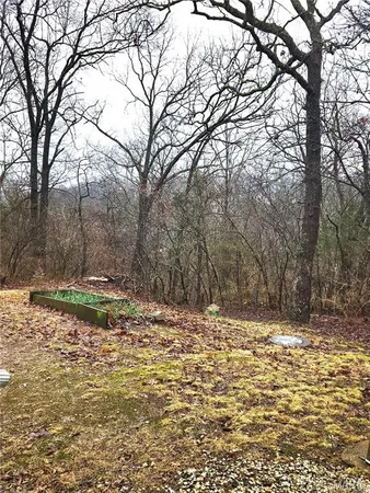 $155,000 | 328 Sirius Road, De Soto, MO 63020