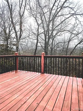 $155,000 | 328 Sirius Road, De Soto, MO 63020