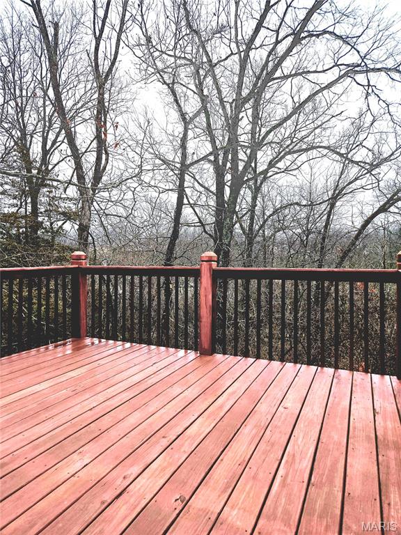 328 Sirius Road De Soto, MO 63020 - Photo 13 of 14