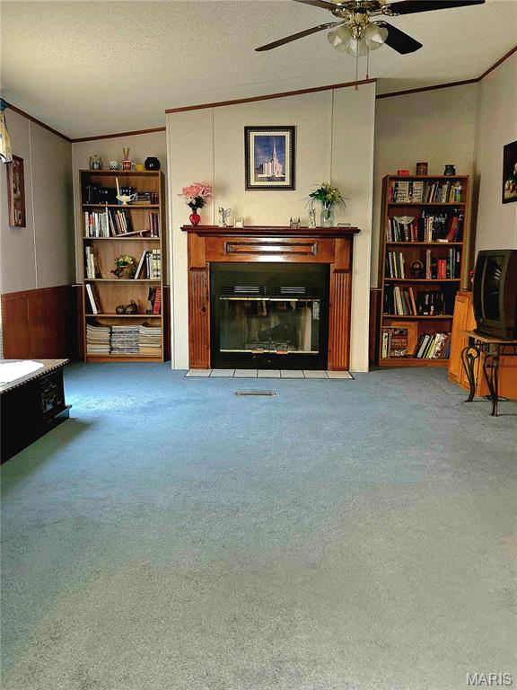 328 Sirius Road De Soto, MO 63020 - Photo 5 of 14