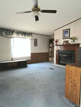 $155,000 | 328 Sirius Road, De Soto, MO 63020