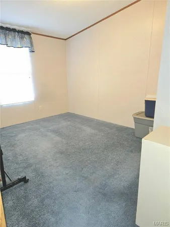 $155,000 | 328 Sirius Road, De Soto, MO 63020