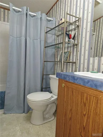 $155,000 | 328 Sirius Road, De Soto, MO 63020