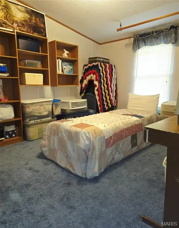 $155,000 | 328 Sirius Road, De Soto, MO 63020