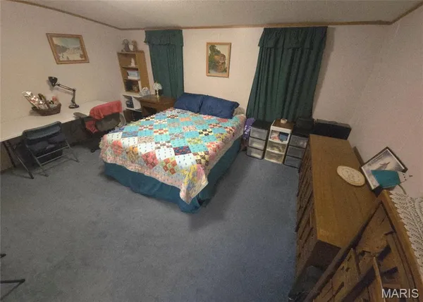 $155,000 | 328 Sirius Road, De Soto, MO 63020