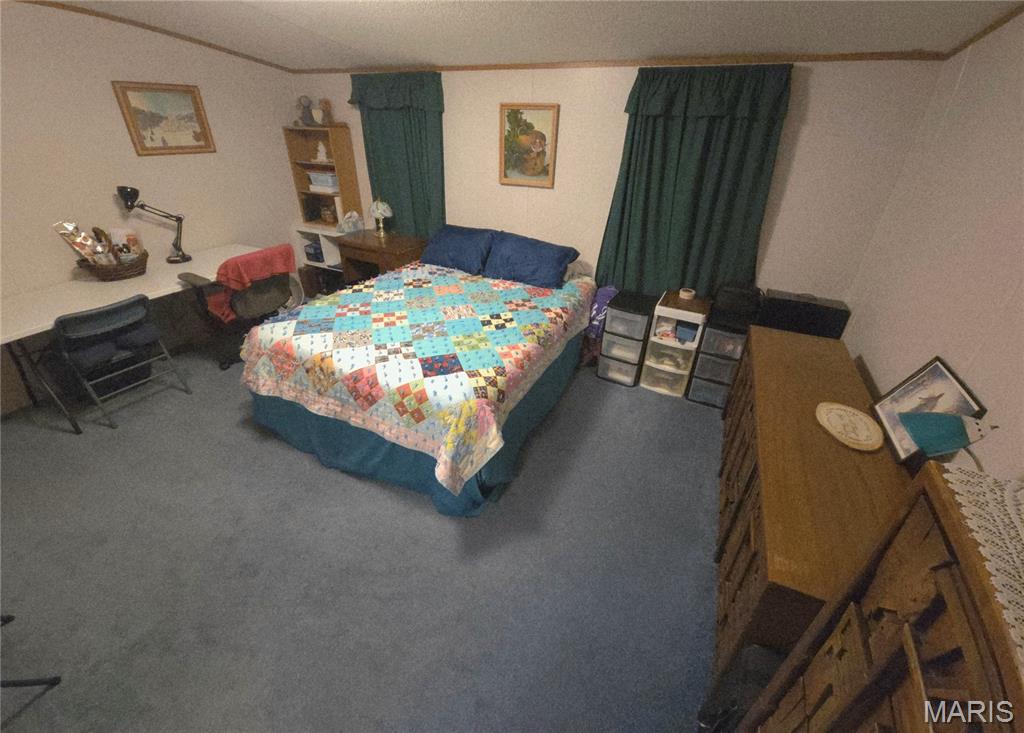 328 Sirius Road De Soto, MO 63020 - Photo 10 of 14