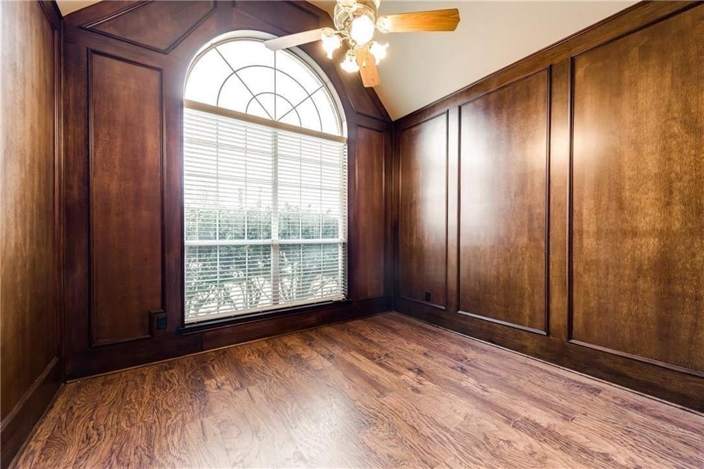 1504 Country Lane Allen, TX 75002 - Photo 22 of 28
