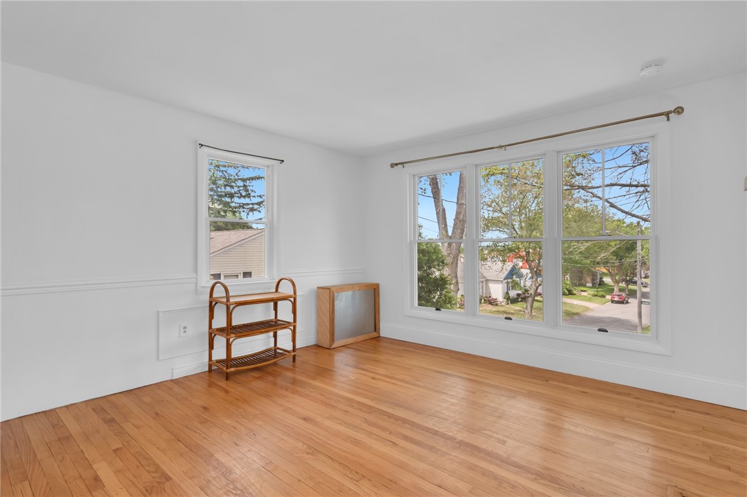 14 Barnsdale Road East Providence, RI 02914 - Photo 9 of 29
