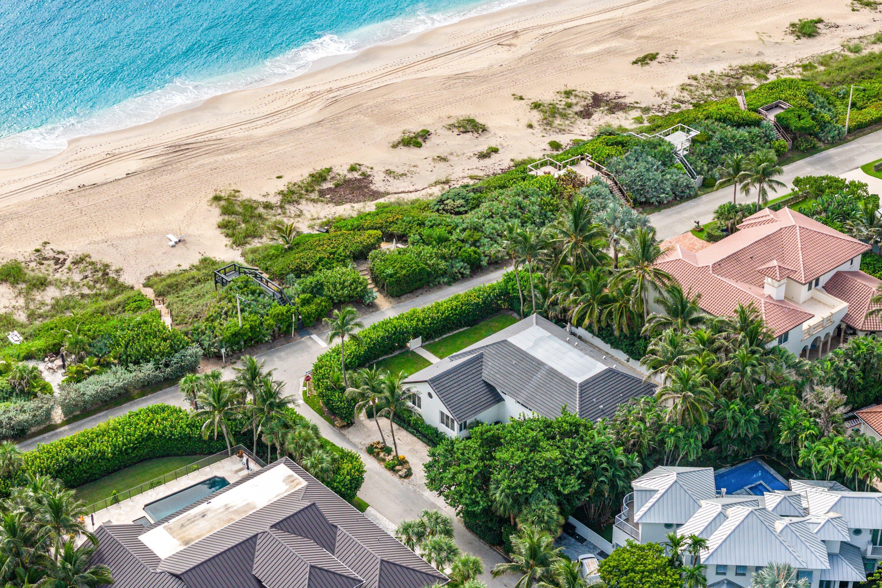 5910 Old Ocean Boulevard Ocean Ridge, FL 33435 - Photo 62 of 74 025-5910OldOceanBoulevard-BoyntonBeach-F