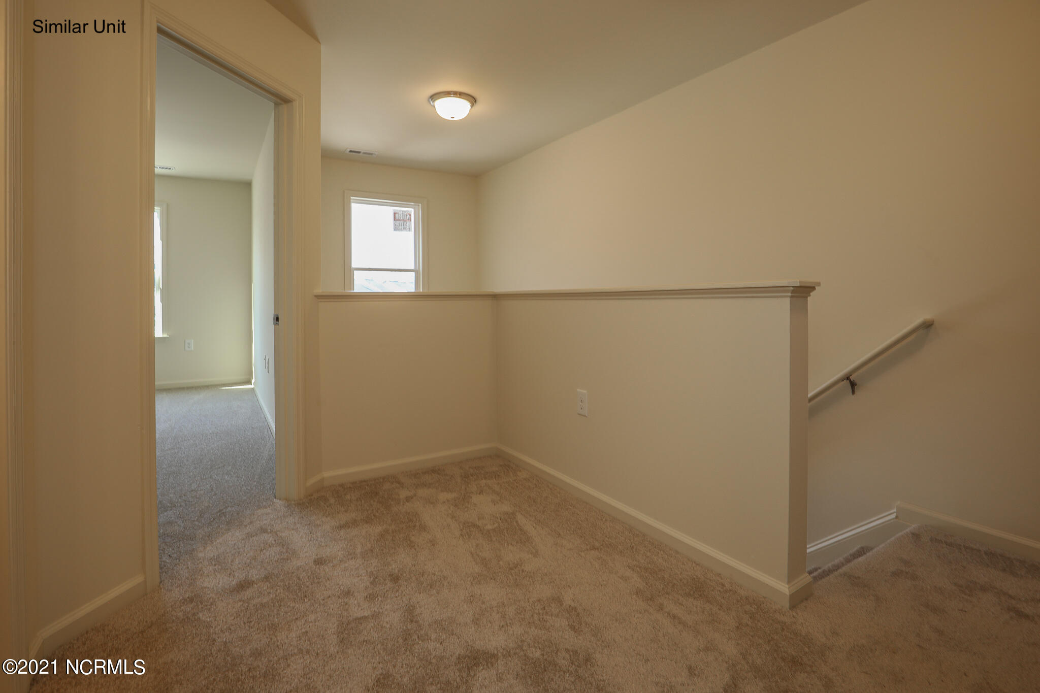 450 Sullivan Loop Road Midway Park, NC 28544 - Photo 11 of 26 Deana- 202 Boyington-08