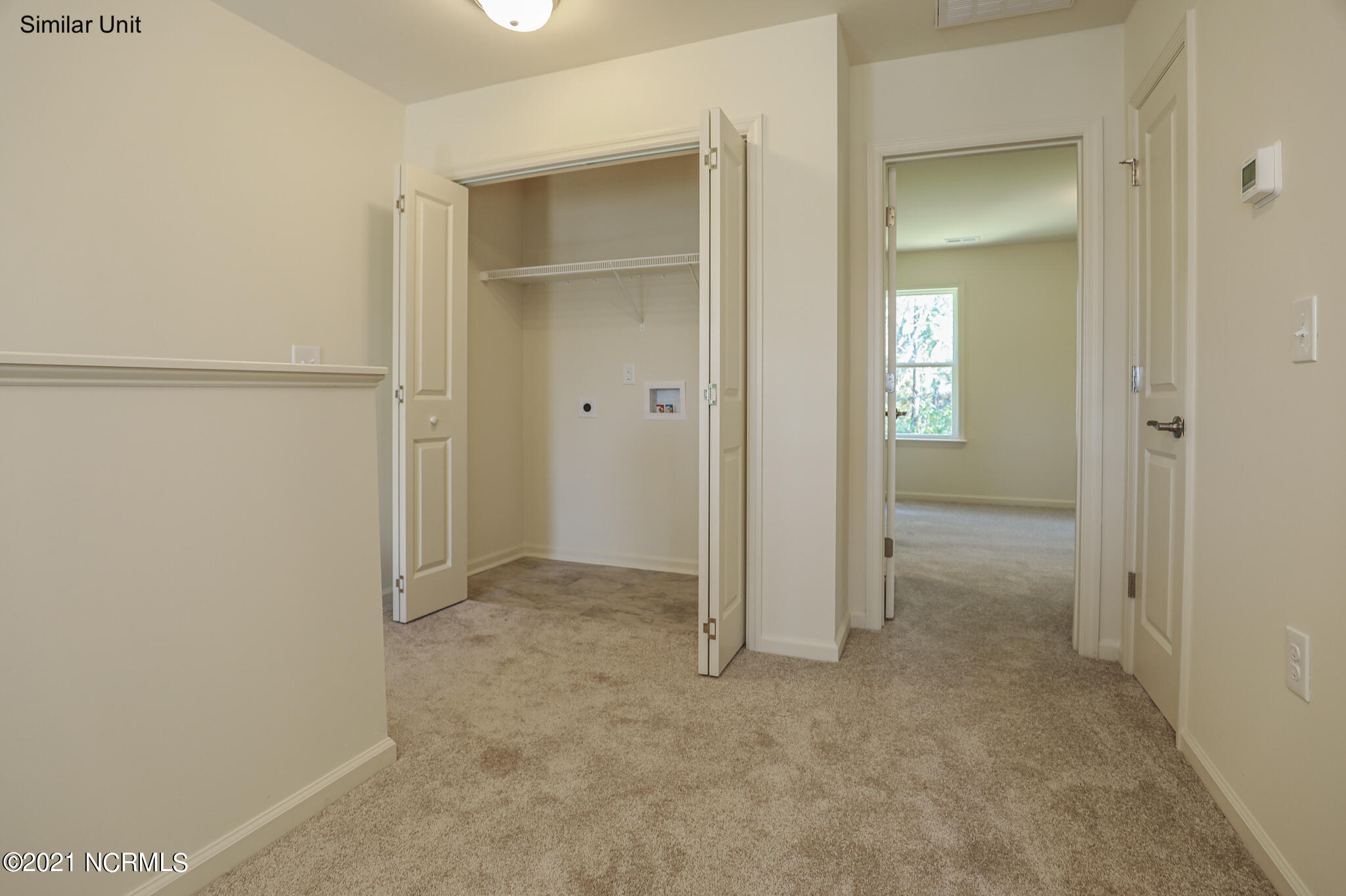 450 Sullivan Loop Road Midway Park, NC 28544 - Photo 12 of 26 Deana- 202 Boyington-15