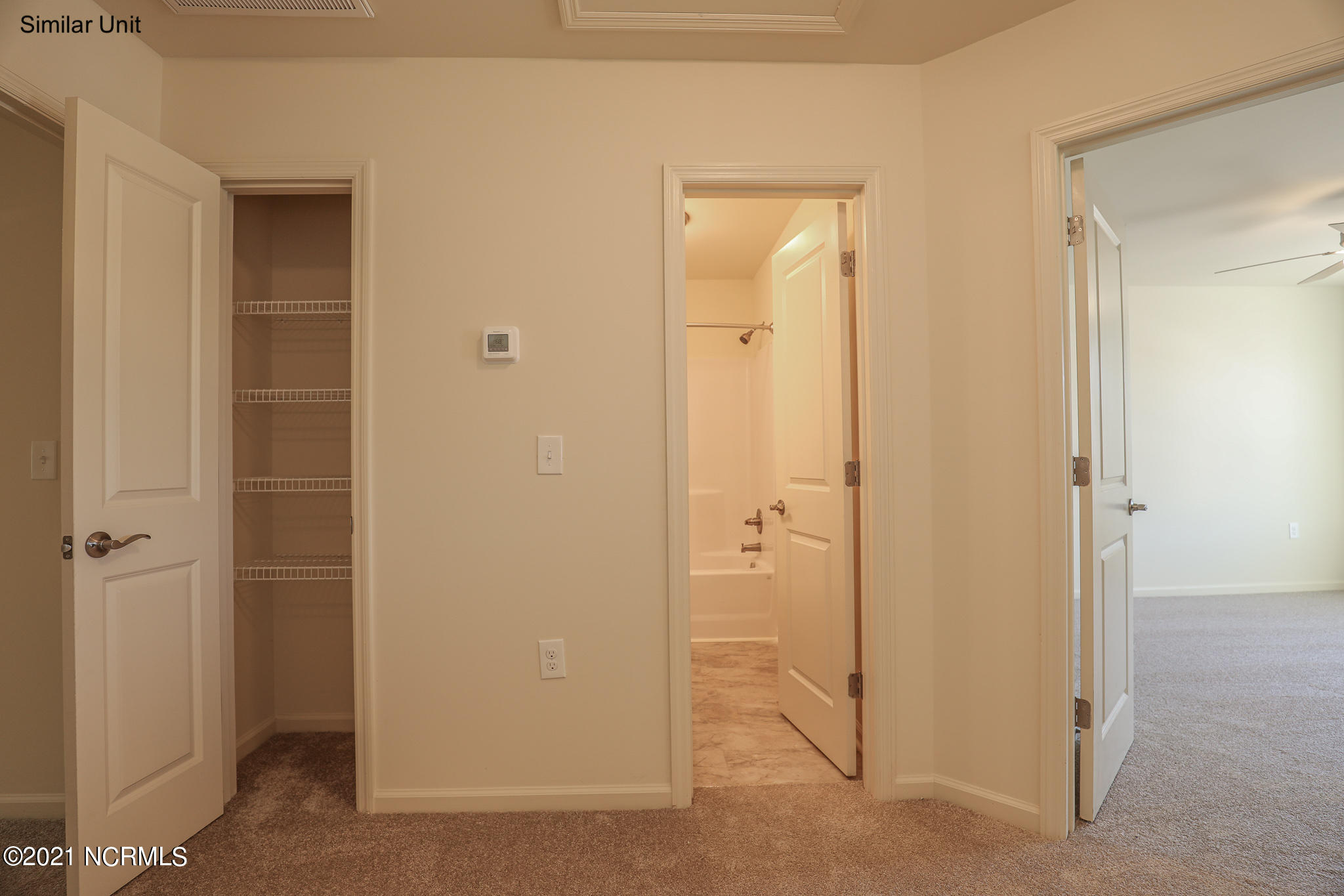 450 Sullivan Loop Road Midway Park, NC 28544 - Photo 13 of 26 Deana- 202 Boyington-12