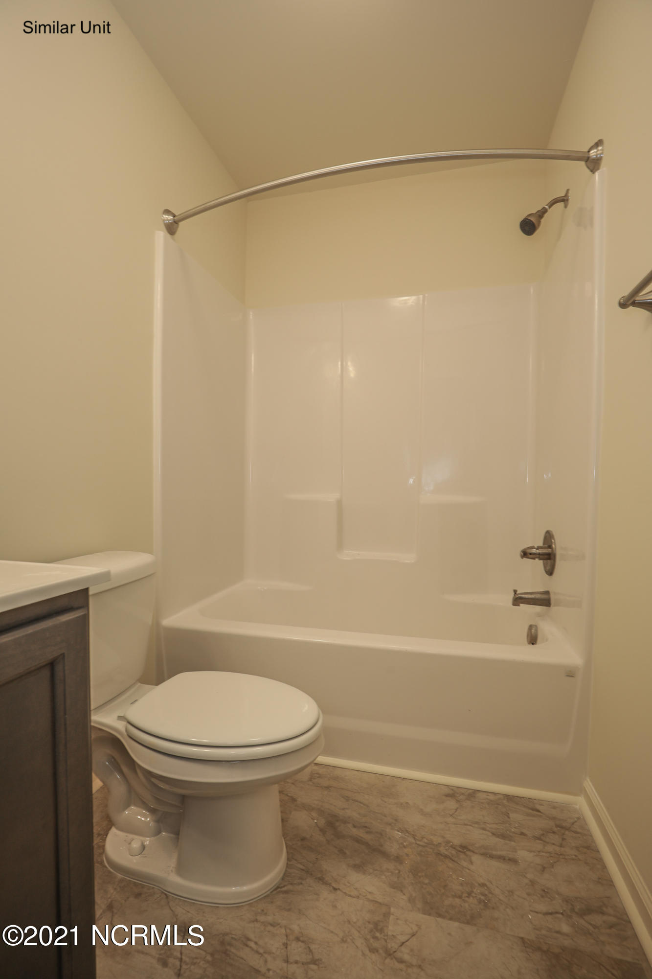 450 Sullivan Loop Road Midway Park, NC 28544 - Photo 14 of 26 Deana- 202 Boyington-13