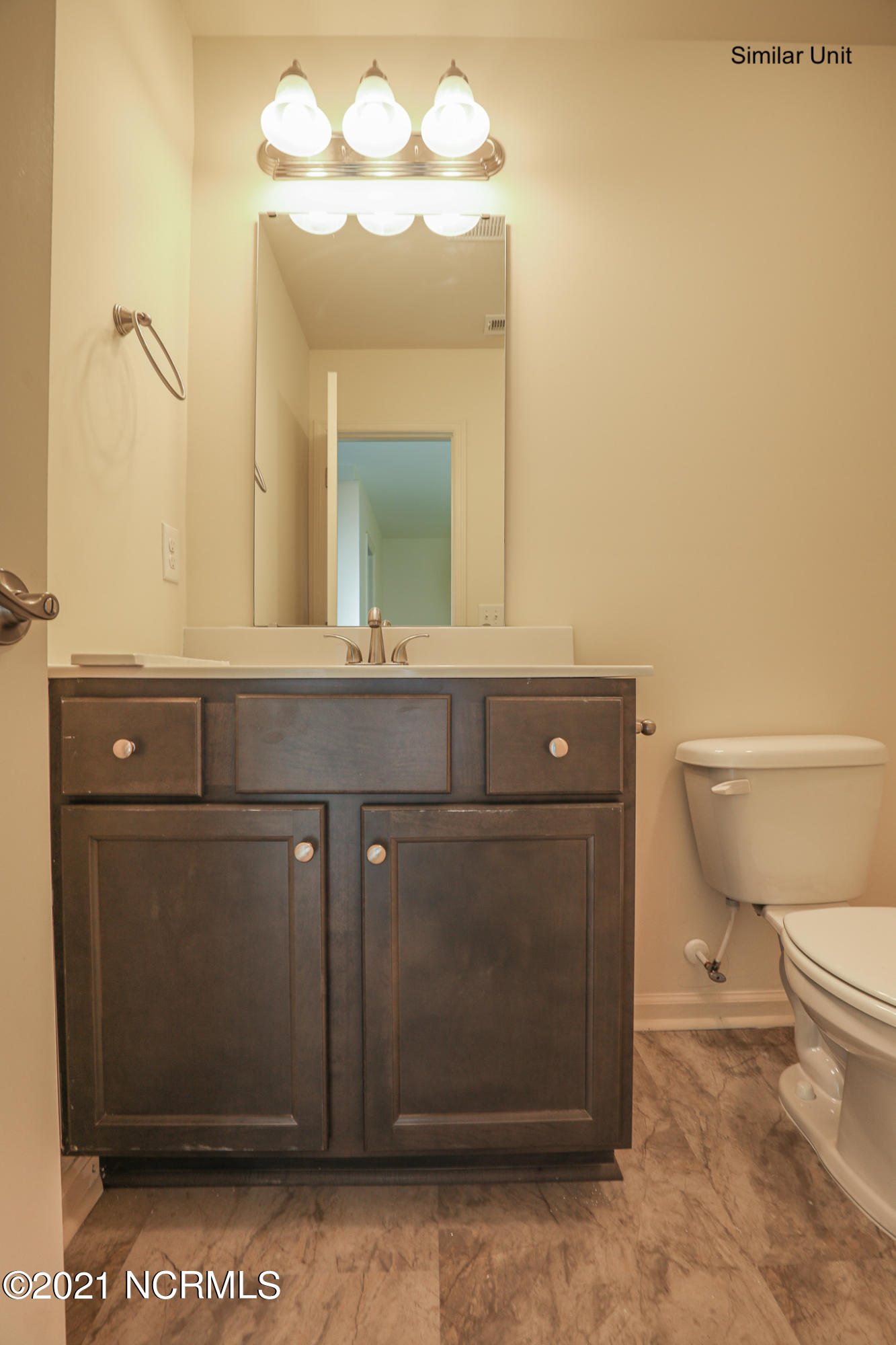450 Sullivan Loop Road Midway Park, NC 28544 - Photo 15 of 26 Deana- 202 Boyington-10