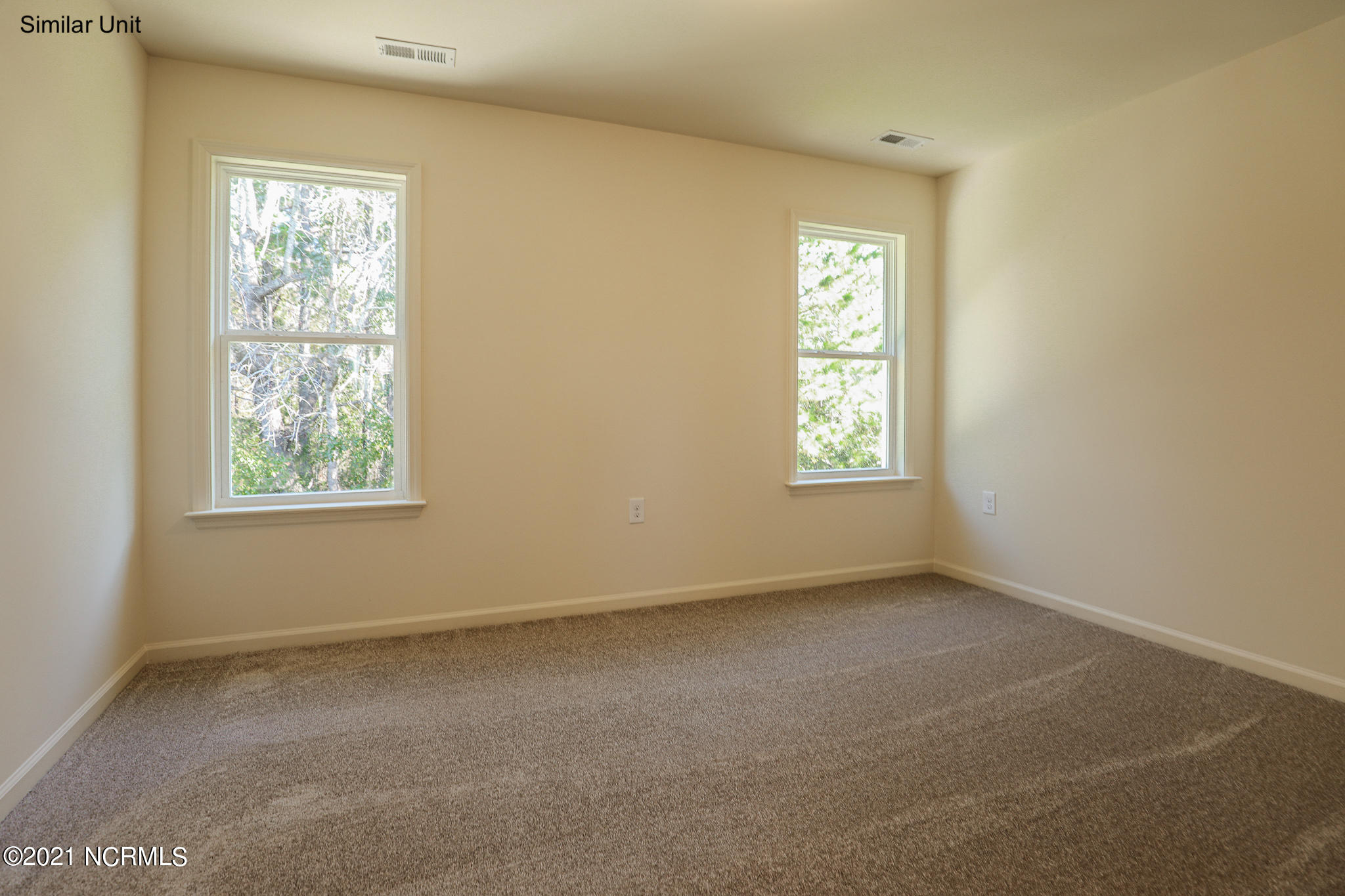 450 Sullivan Loop Road Midway Park, NC 28544 - Photo 16 of 26 Deana- 202 Boyington-24