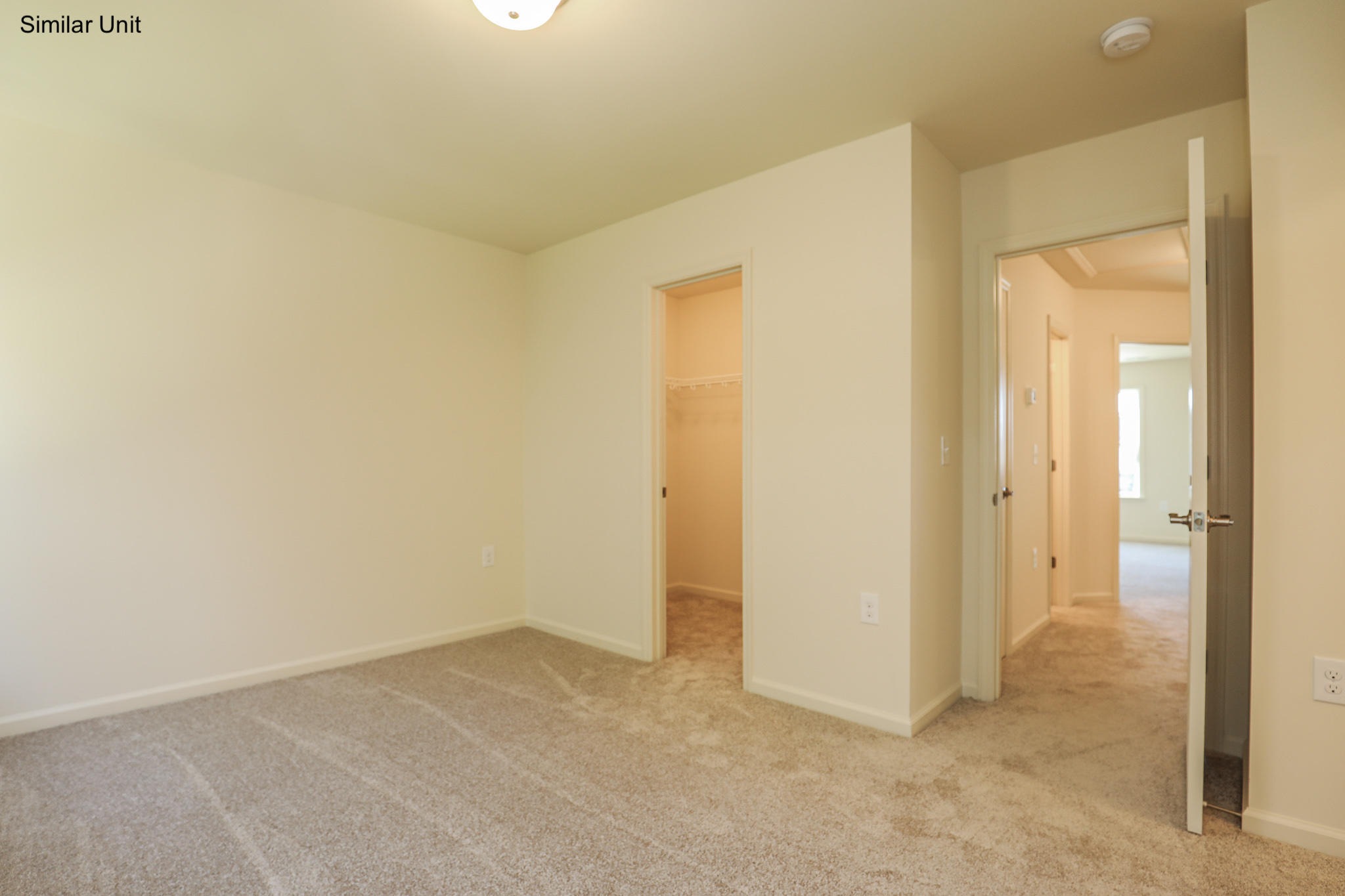 450 Sullivan Loop Road Midway Park, NC 28544 - Photo 17 of 26 Deana- 202 Boyington-23