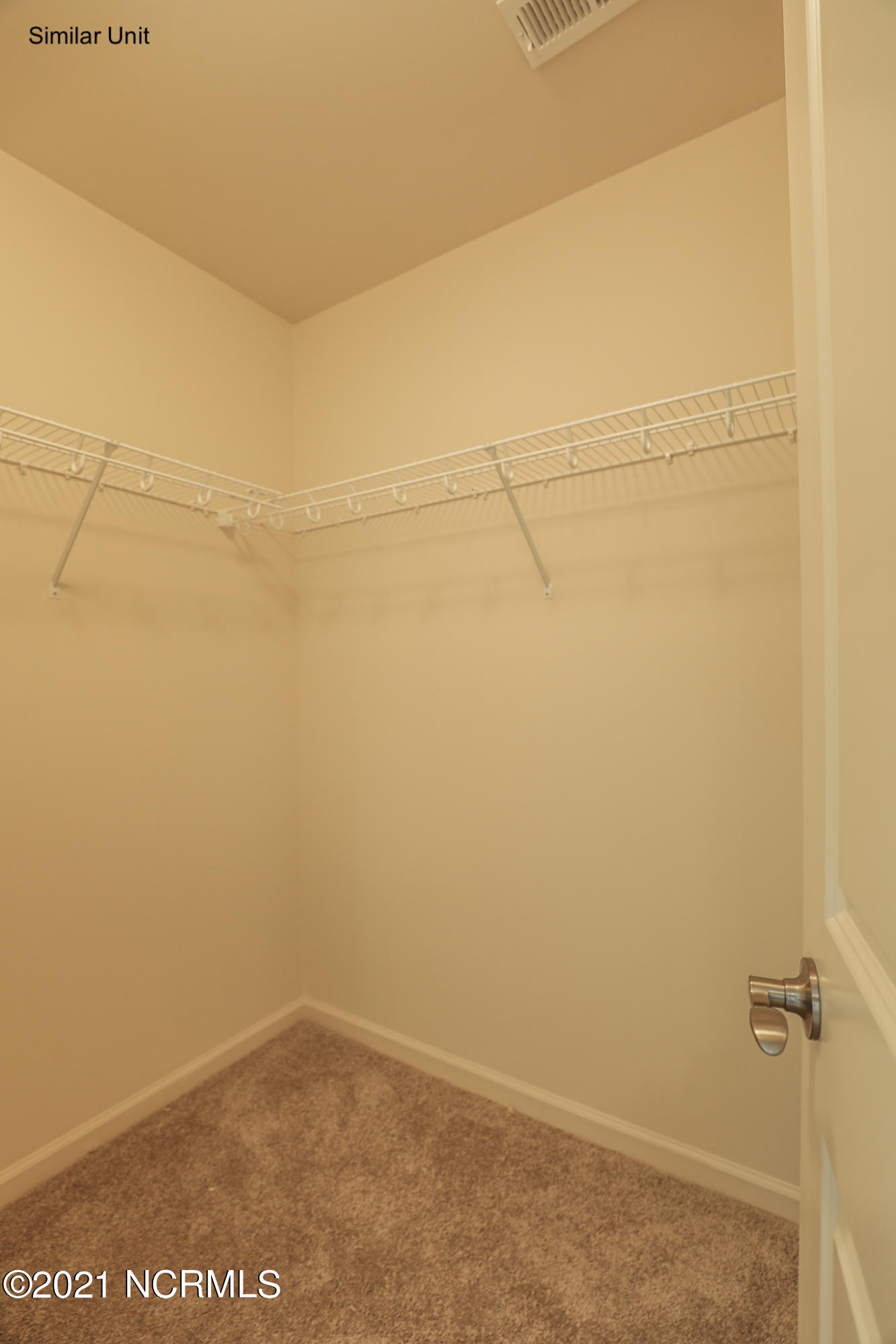 450 Sullivan Loop Road Midway Park, NC 28544 - Photo 18 of 26 Deana- 202 Boyington-11