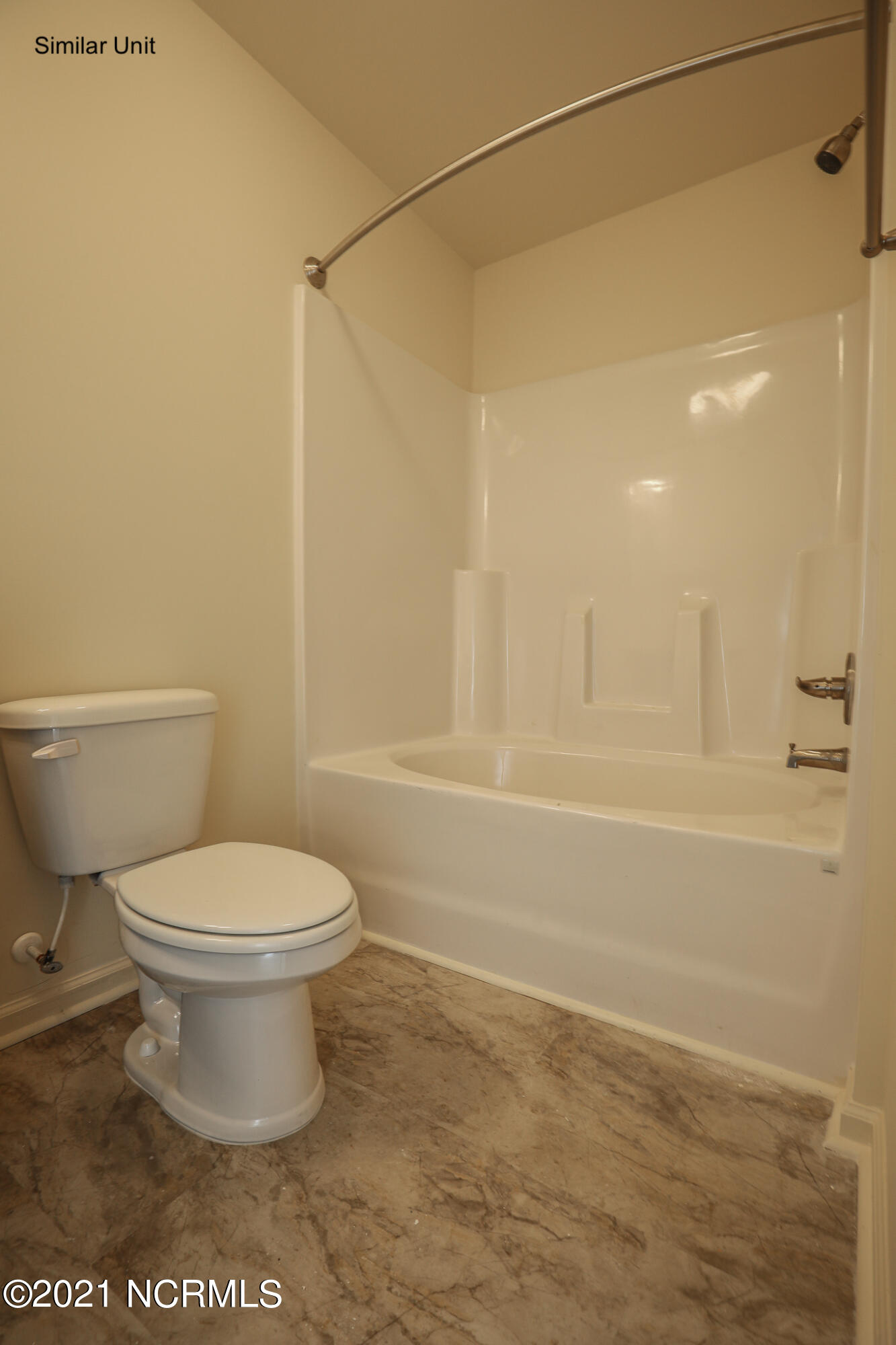 450 Sullivan Loop Road Midway Park, NC 28544 - Photo 19 of 26 Deana- 202 Boyington-09