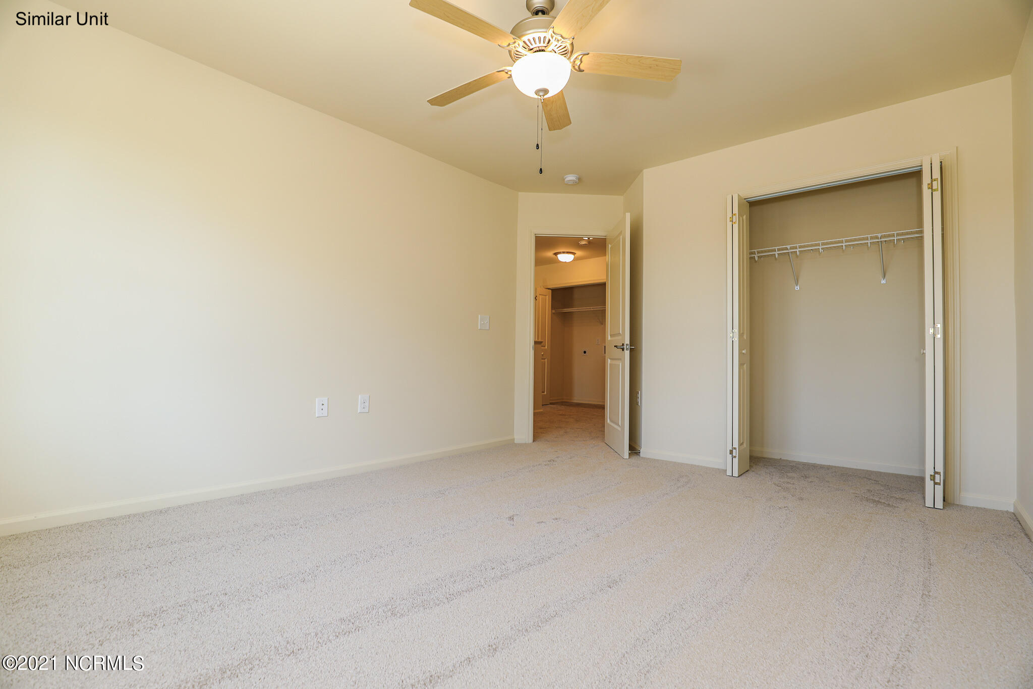 450 Sullivan Loop Road Midway Park, NC 28544 - Photo 21 of 26 Deana- 202 Boyington-25