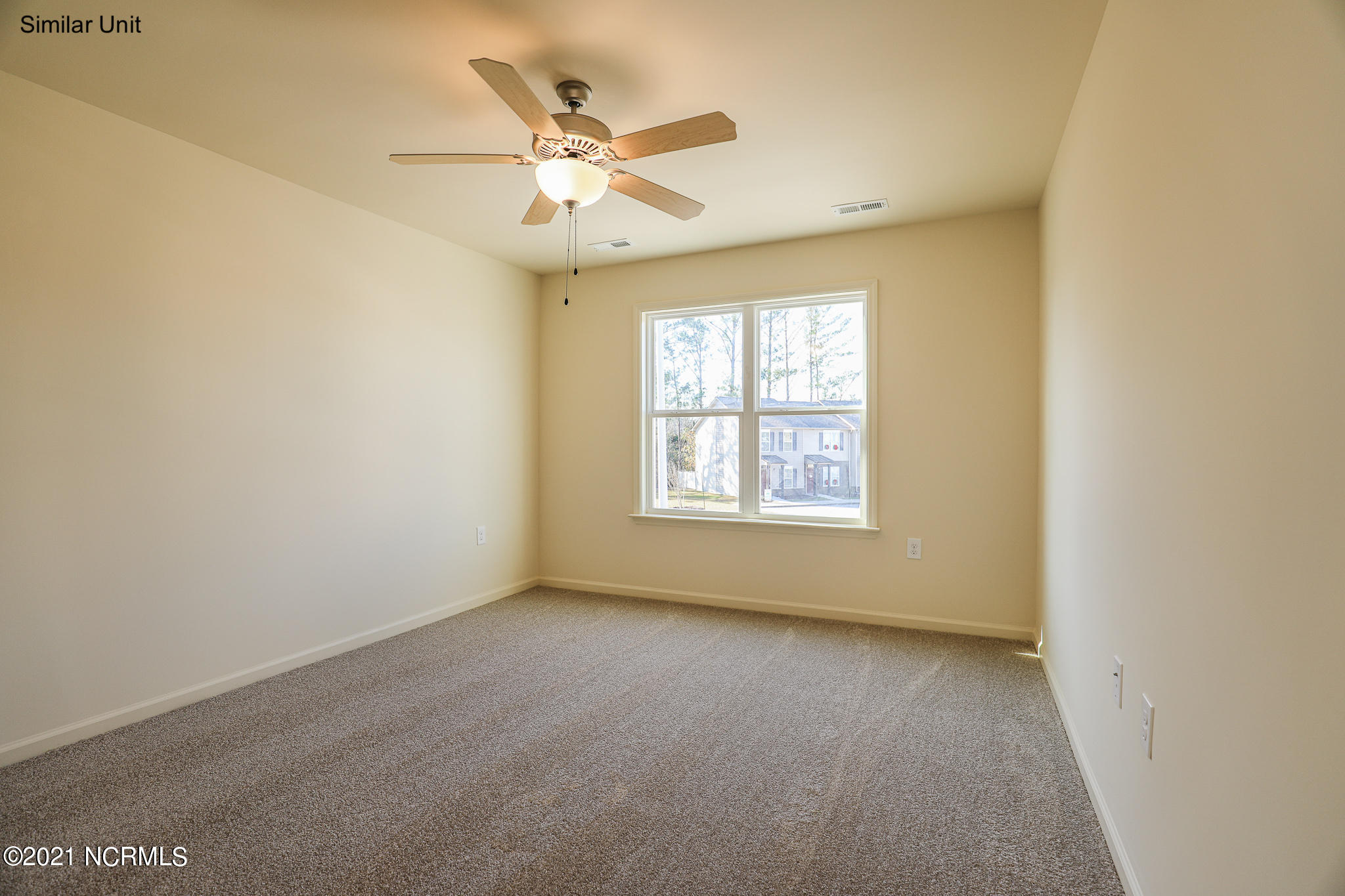 450 Sullivan Loop Road Midway Park, NC 28544 - Photo 23 of 26 Deana- 202 Boyington-27