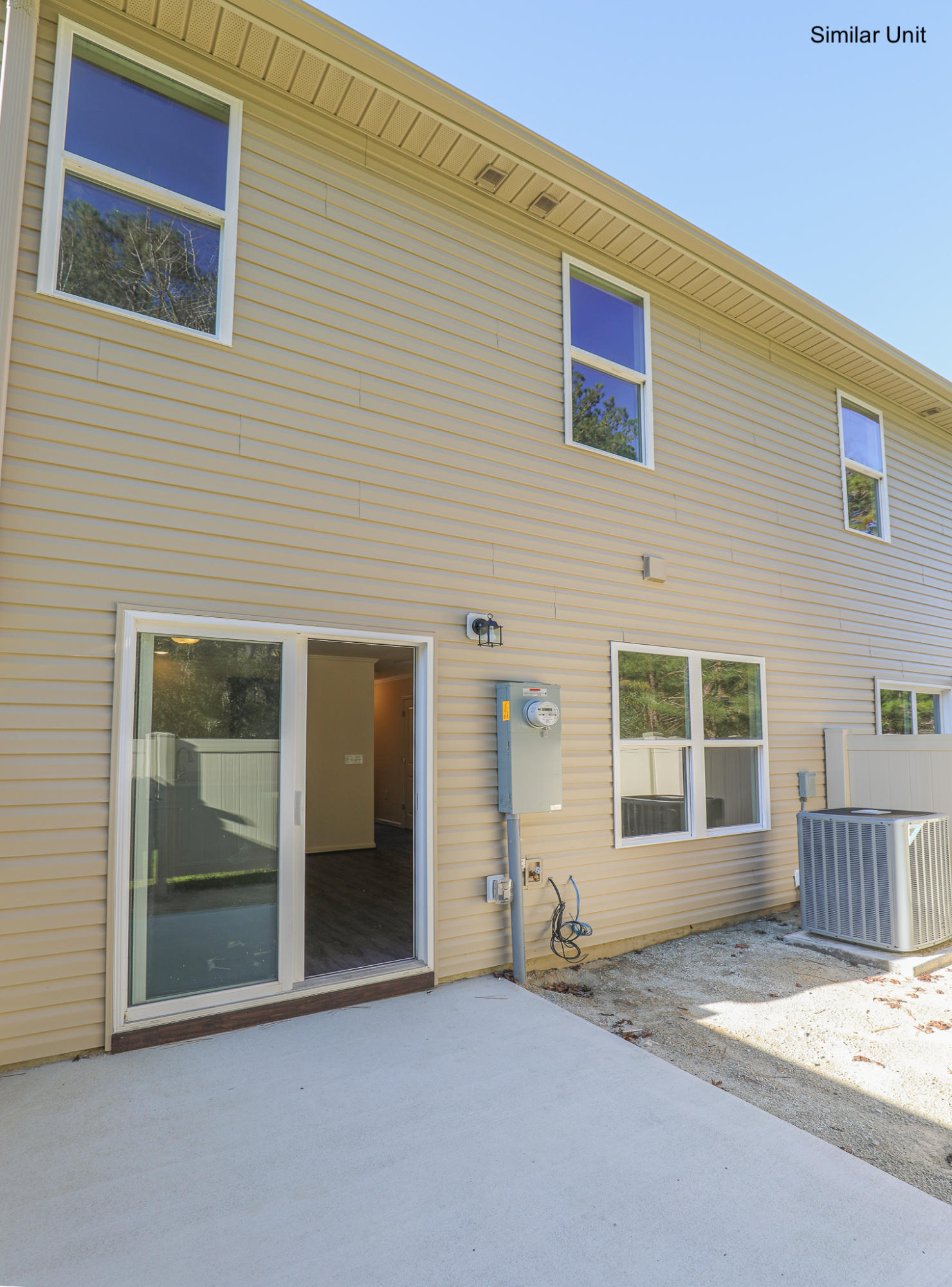 450 Sullivan Loop Road Midway Park, NC 28544 - Photo 25 of 26 Deana- 202 Boyington-04