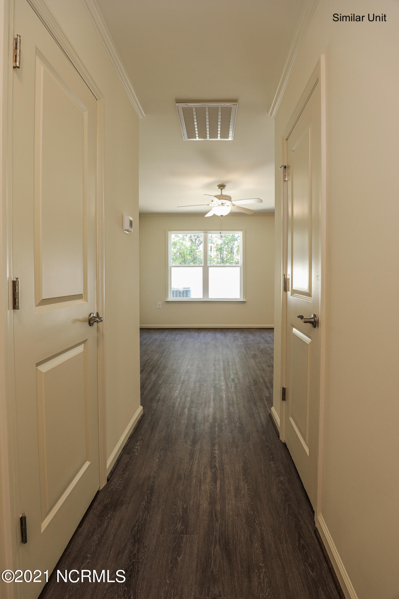 450 Sullivan Loop Road Midway Park, NC 28544 - Photo 4 of 26 Deana- 202 Boyington-21