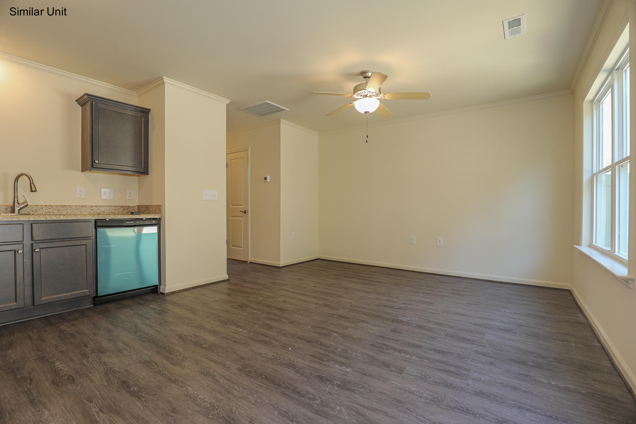 450 Sullivan Loop Road Midway Park, NC 28544 - Photo 6 of 26 Deana- 202 Boyington-05
