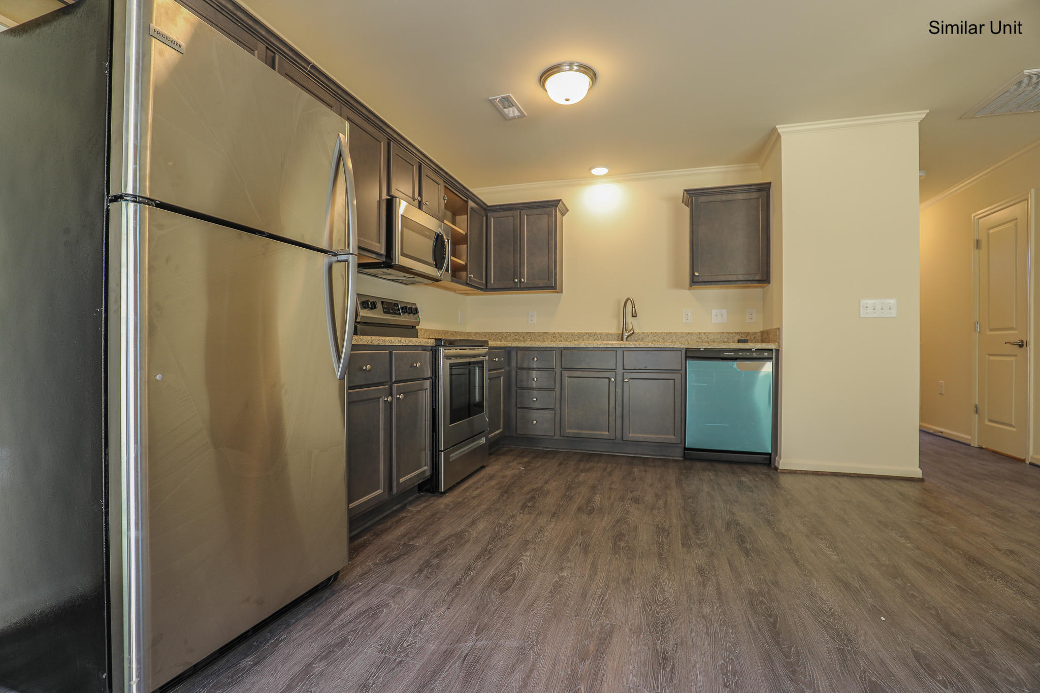 450 Sullivan Loop Road Midway Park, NC 28544 - Photo 7 of 26 Deana- 202 Boyington-06