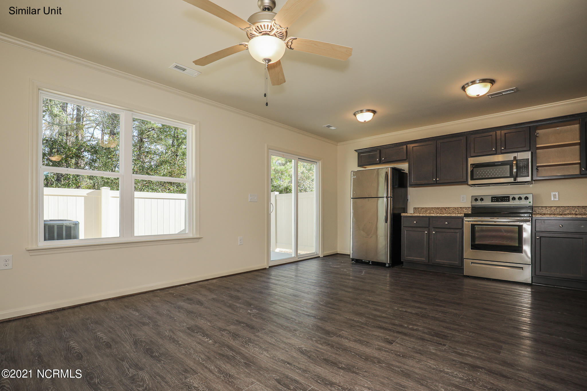 450 Sullivan Loop Road Midway Park, NC 28544 - Photo 9 of 26 Deana- 202 Boyington-19