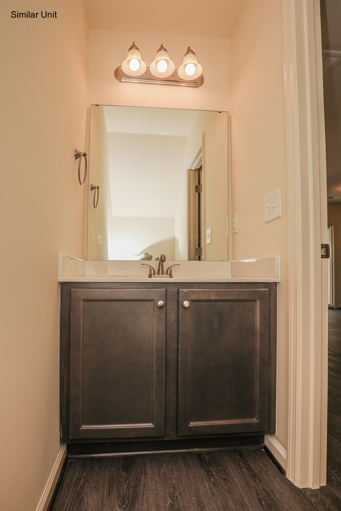 450 Sullivan Loop Road Midway Park, NC 28544 - Photo 10 of 26 Deana- 202 Boyington-20