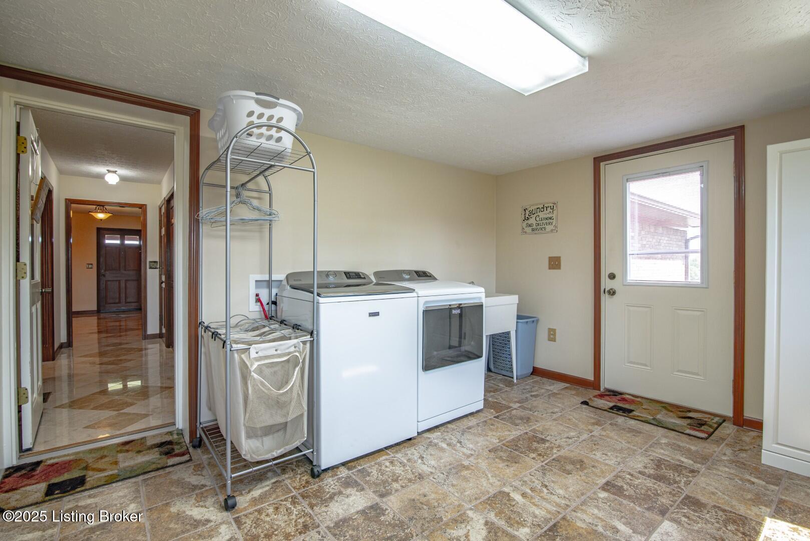 11441 Rineyville Road Vine Grove, KY 40175 - Photo 76 of 115 11441 Rineyville Rd-63